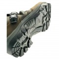 Forma (adv) ADVENTURE LOW Boot Forma (adv) ADVENTURE LOW Boot